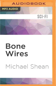  Bone Wires