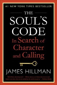  The Soul's Code