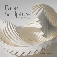  Paper Sculpture