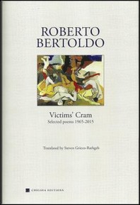  Roberto Bertoldo, Victims' Cram