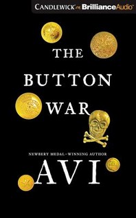  The Button War