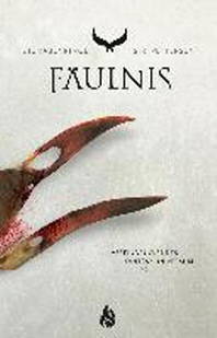  Die Rabenringe - Faeulnis (Band 2)