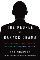  The People vs. Barack Obama
