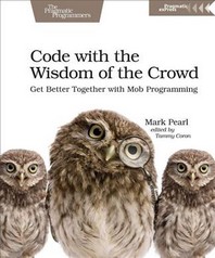  Code with the Wisdom of the Crowd