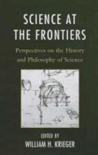  Science at the Frontiers