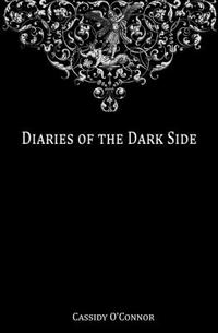  Diaries of the Dark Side