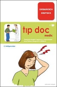  tip doc medic