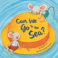  Can We Go to the Sea?