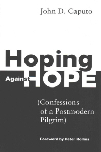  Hoping Against Hope