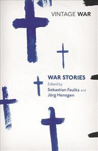  War Stories
