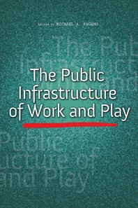  The Public Infrastructure of Work and Play