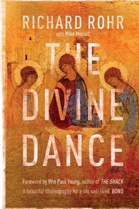  Divine Dance