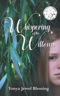  The Whispering of the Willows