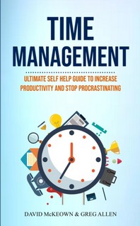  Time Management
