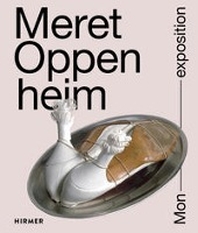  Meret Oppenheim