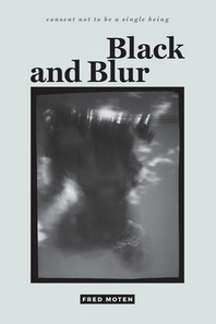  Black and Blur