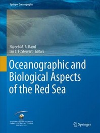  Oceanographic and Biological Aspects of the Red Sea