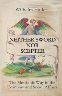  Neither Sword Nor Scepter