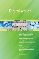  Digital wallet
