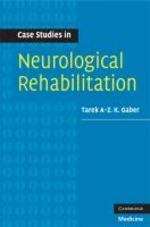  Case Studies in Neurological Rehabilitation