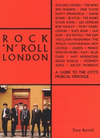  Rock 'n' Roll London