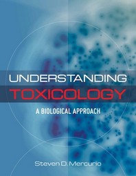  Understanding Toxicology