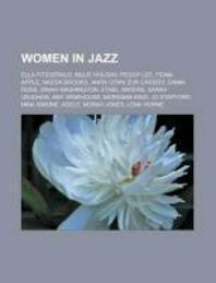  Women in Jazz