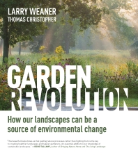  Garden Revolution