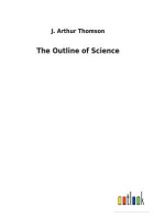  The Outline of Science