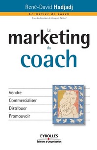  Le marketing du coach