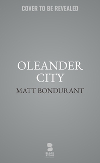 Oleander City