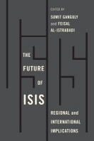  The Future of Isis