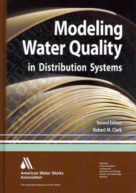  Modeling Water Quality in Distribution Systems