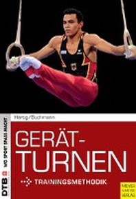  Geraetturnen - Trainingsmethodik