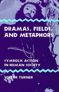  Dramas, Fields, and Metaphors