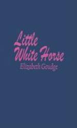  The Little White Horse
