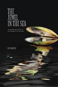  The Jewel in the Sea