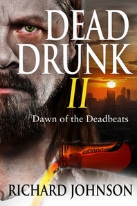  Dead Drunk II