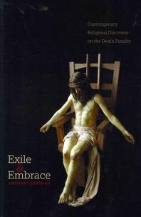 Exile and Embrace
