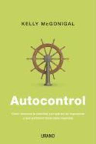  Autocontrol