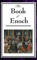  The Book of Enoch