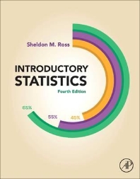  Introductory Statistics, 4/E(양장본 HardCover)