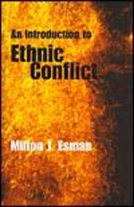  An Introduction to Ethnic Conflict