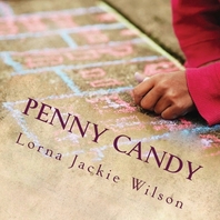  Penny Candy