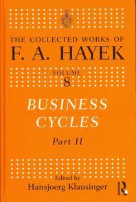  Business Cycles