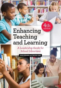  Enhancing Teaching and Learning