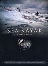  Sea Kayak