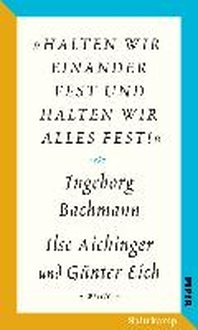  Salzburger Bachmann Edition