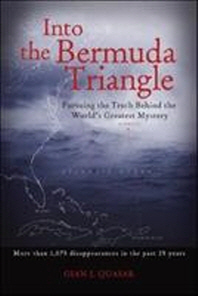  Into the Bermuda Triangle