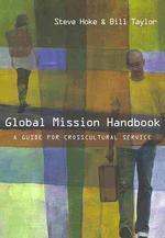  Global Mission Handbook